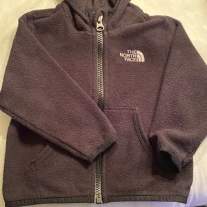 The North Face Baby Jacket (6-12 mos)
